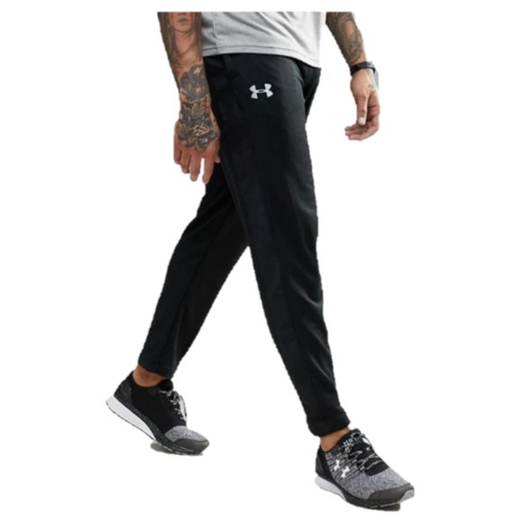 Under Armour Coldgear Tech Terry Mens 